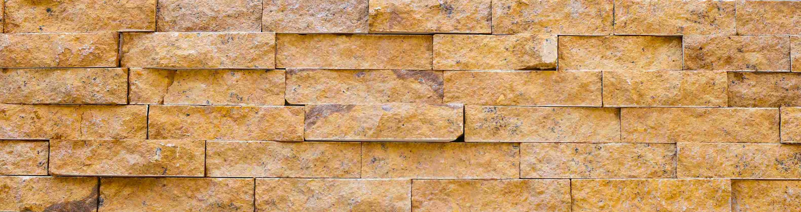 Fancy Brown - Image 3