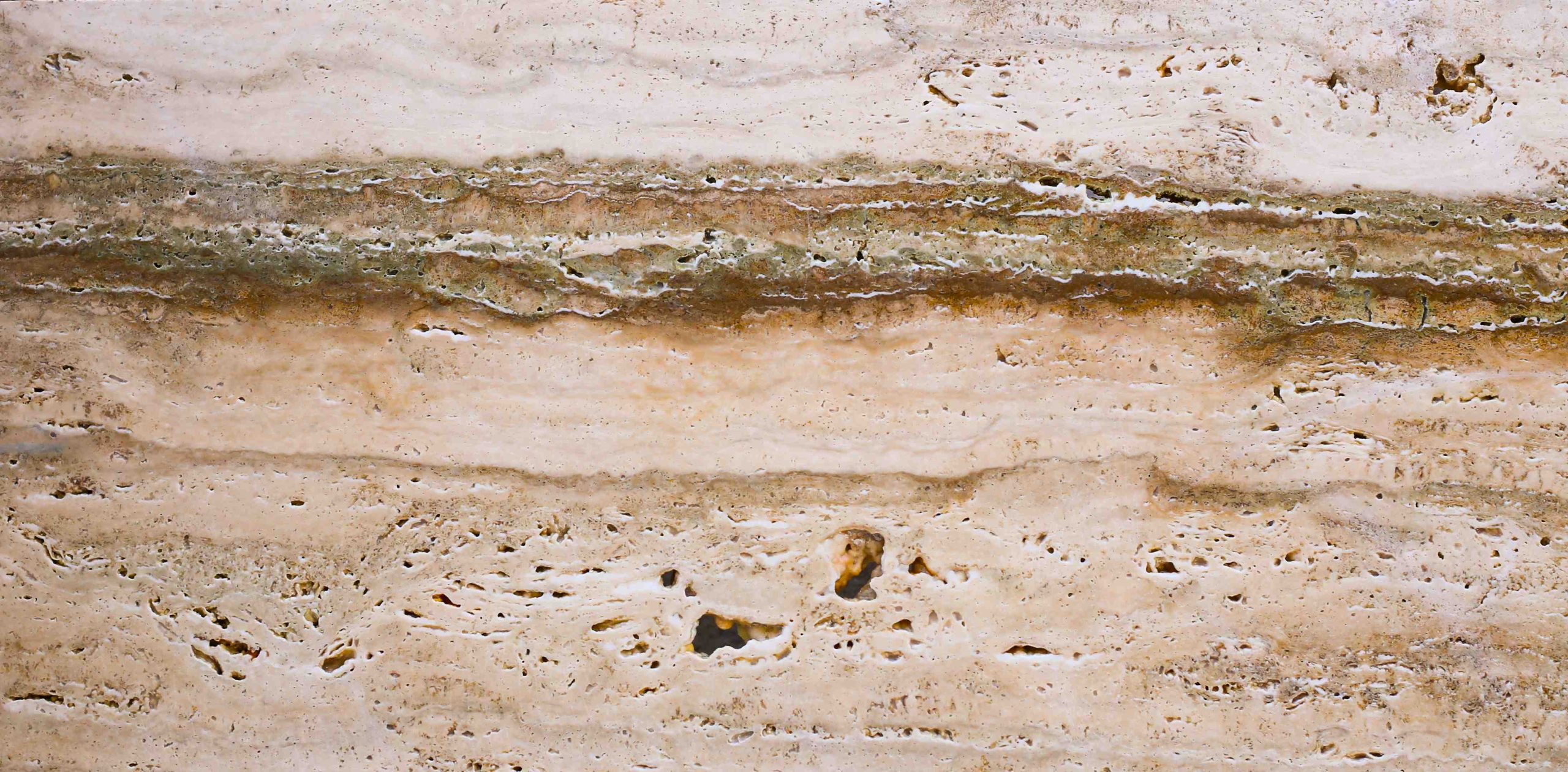 Travertine B Class - Image 5