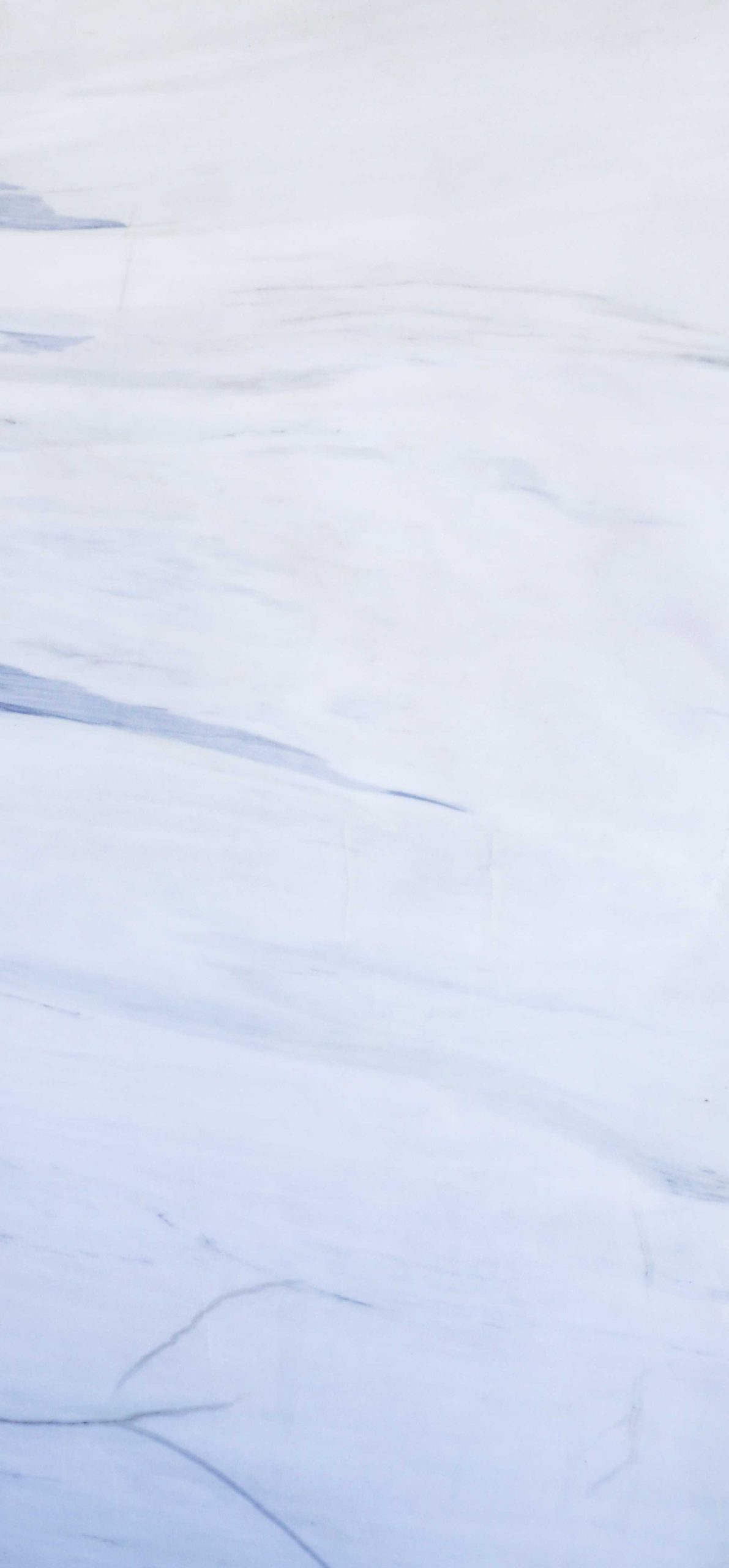 Spantik Glacier White - Image 4