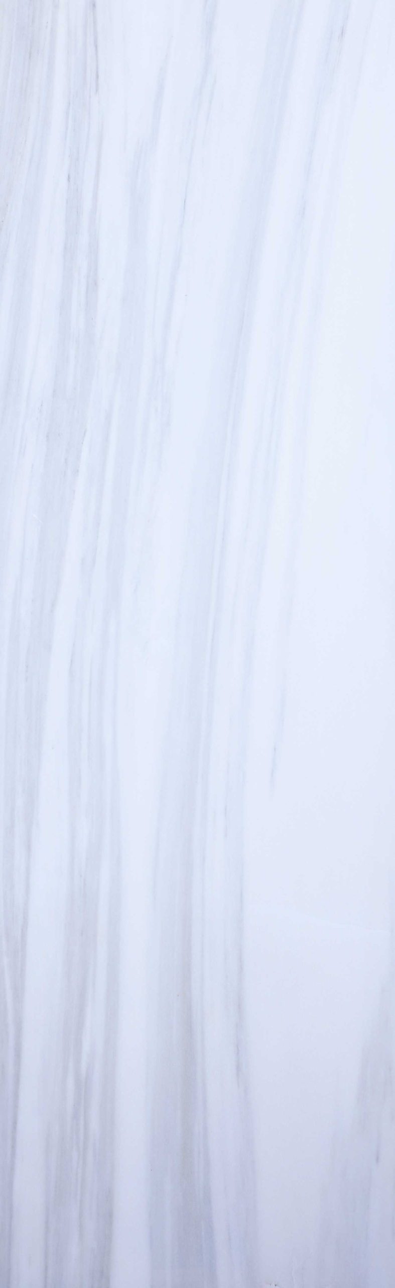 Spantik White Aurora Counters - Image 4