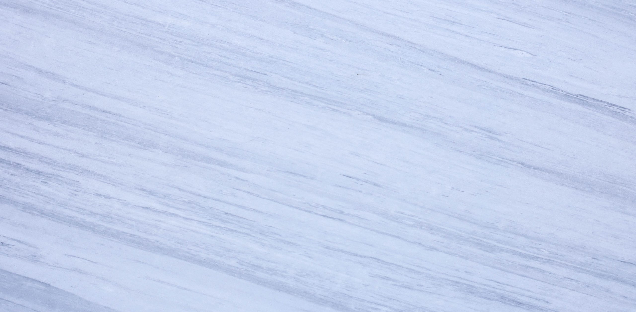 Spantik Stellar Grey Liner - Image 5