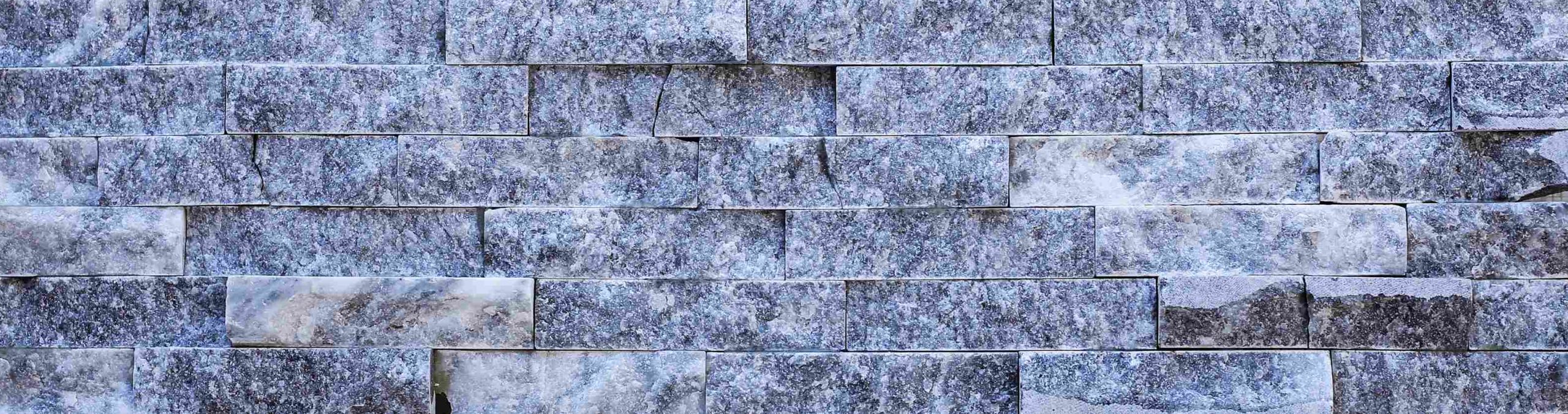 Sunny White Grey - Image 4