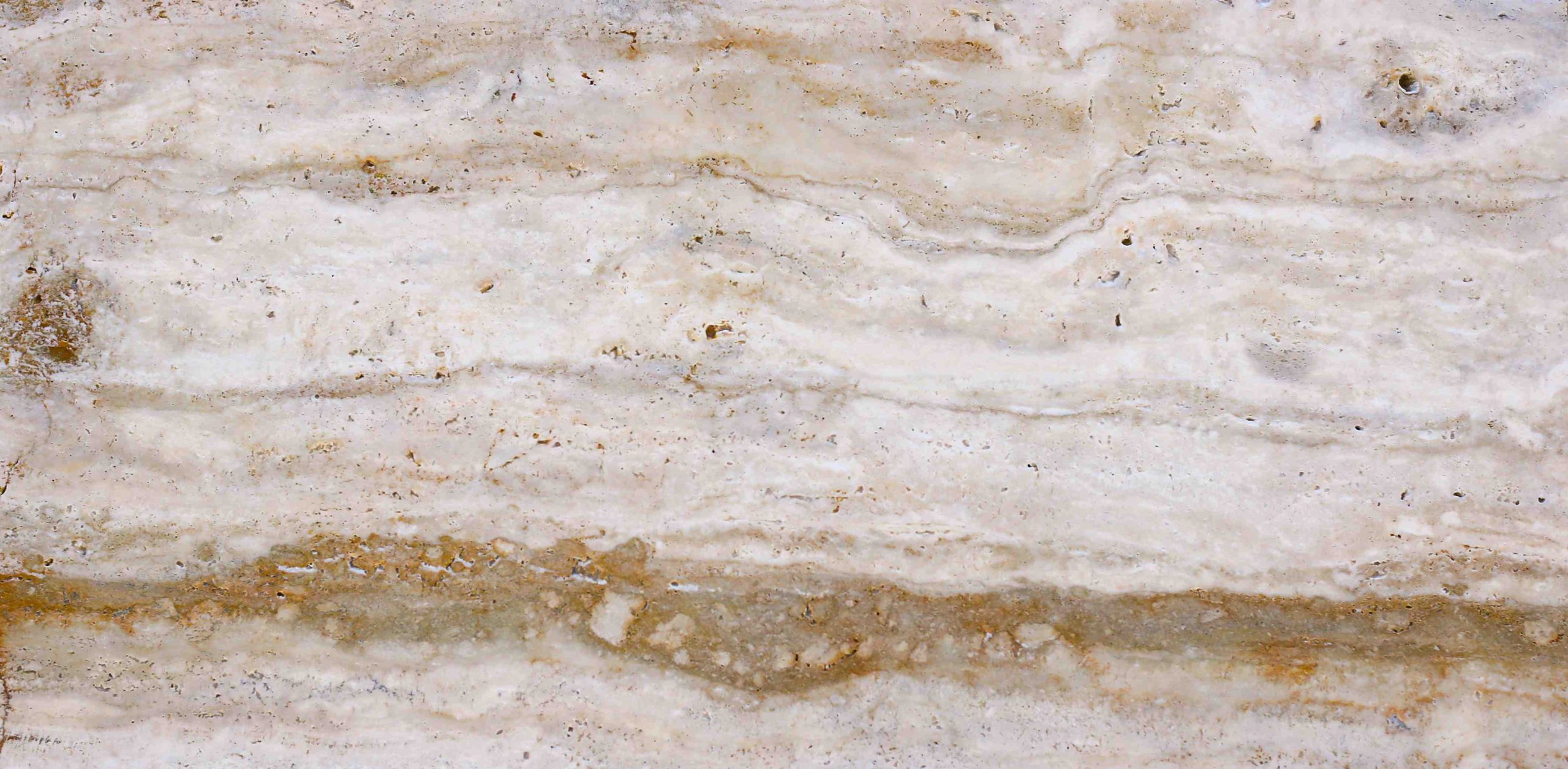 Travertine B Class - Image 6