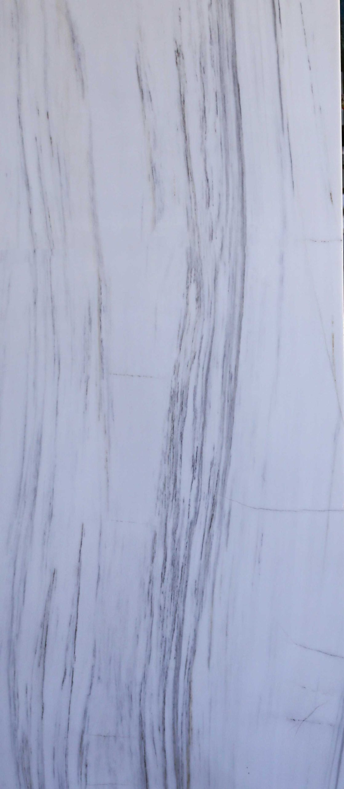 Spantik Glacier White - Image 5