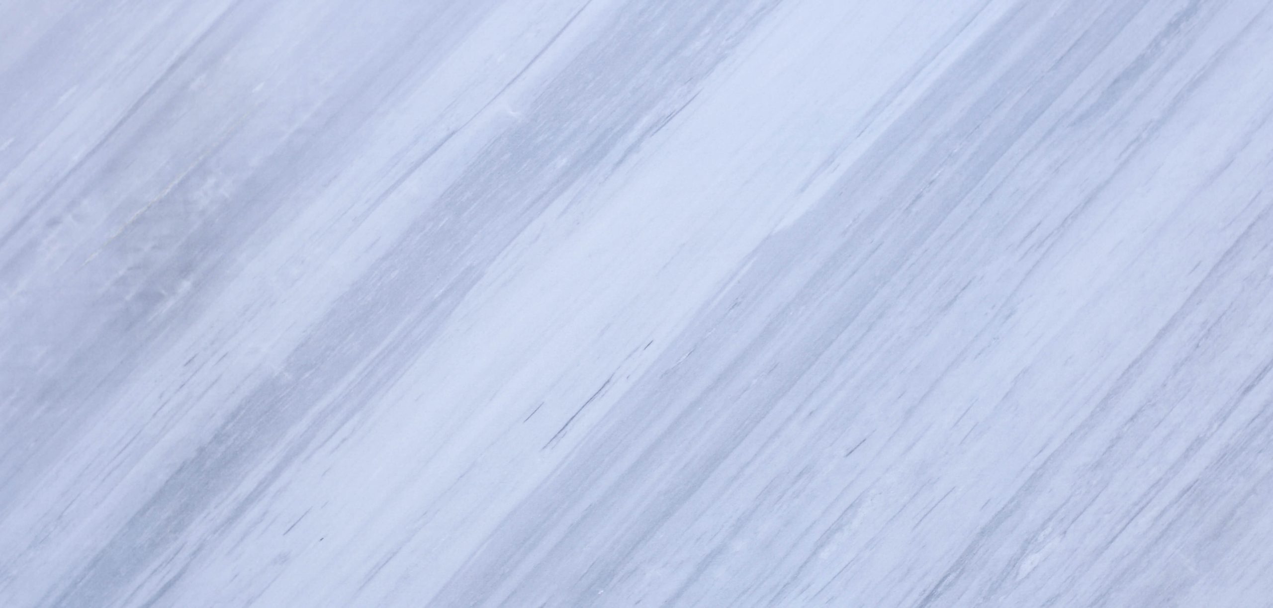 Spantik Stellar Grey Liner - Image 6