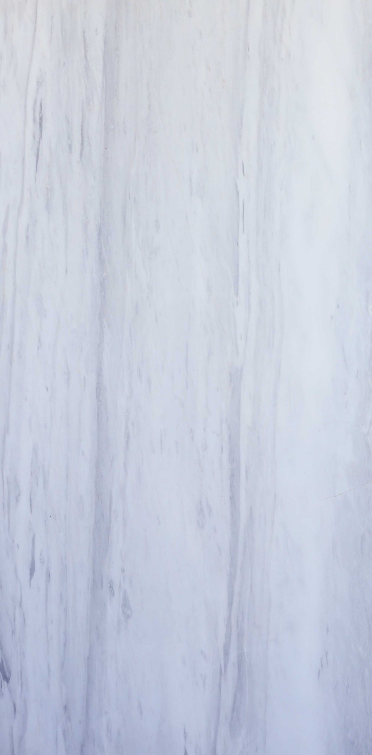 Spantik Glacier White - Image 6