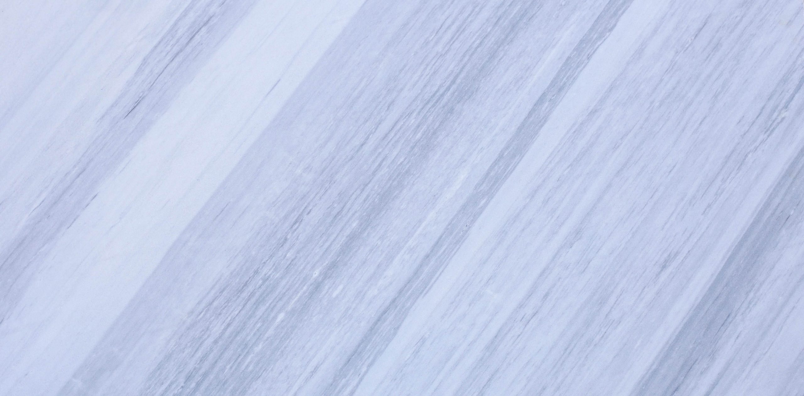 Spantik Stellar Grey Liner - Image 7