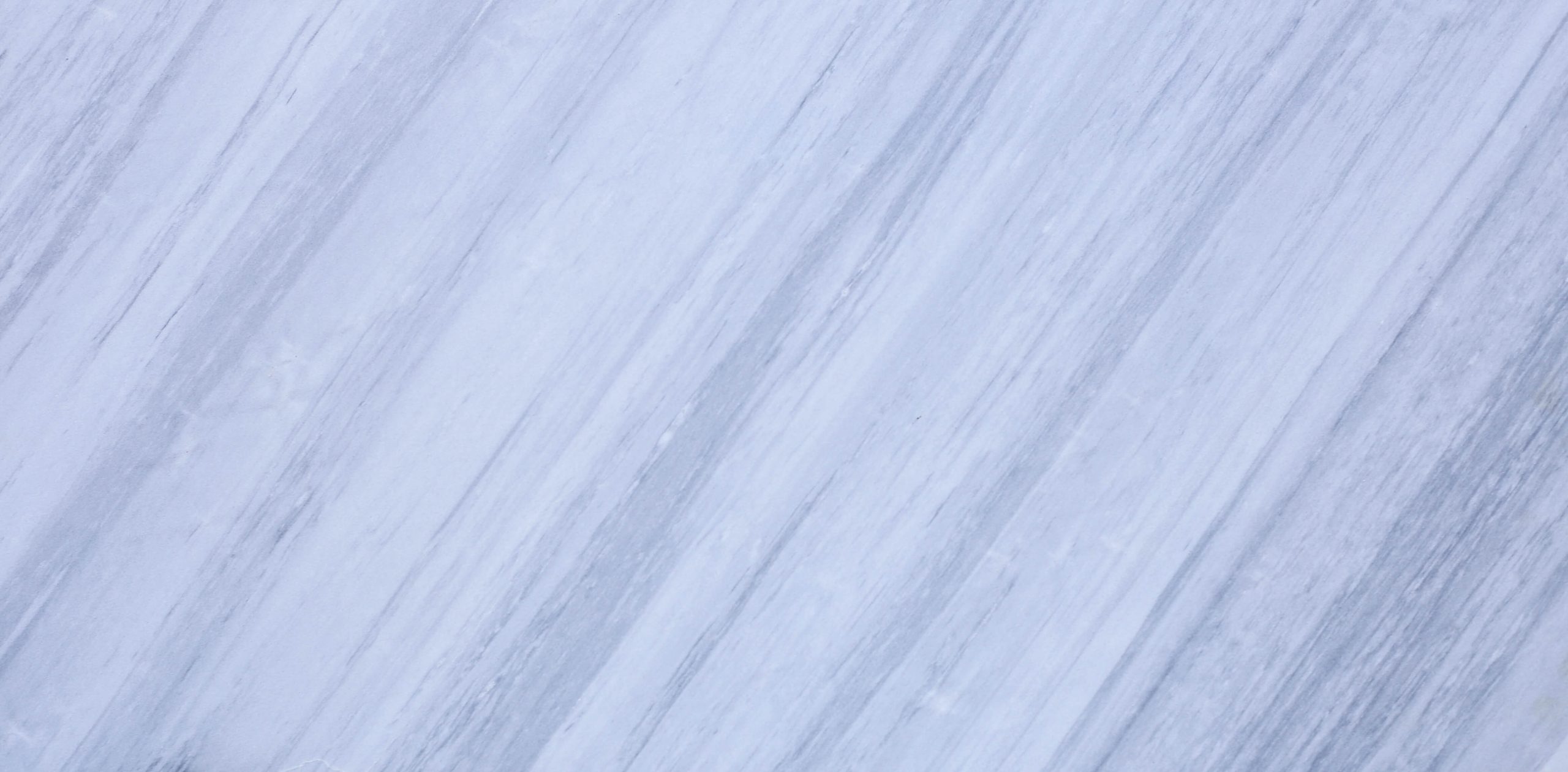 Spantik Stellar Grey Liner - Image 8