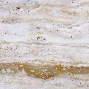 Travertine B Class