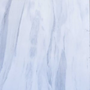 Spantik Glacier White