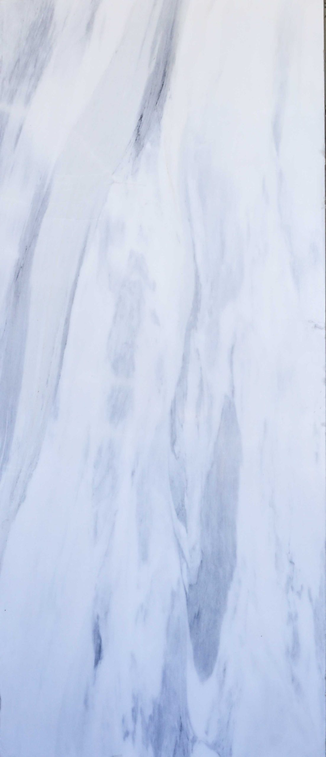 Spantik Glacier White