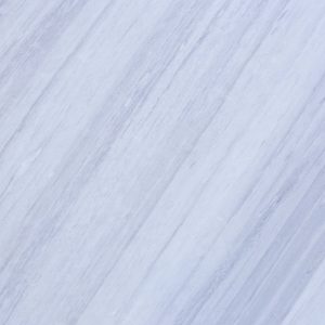 Spantik Stellar Grey Liner