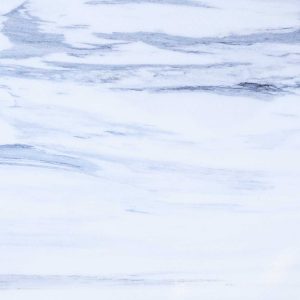 Spantik White Aurora Counters