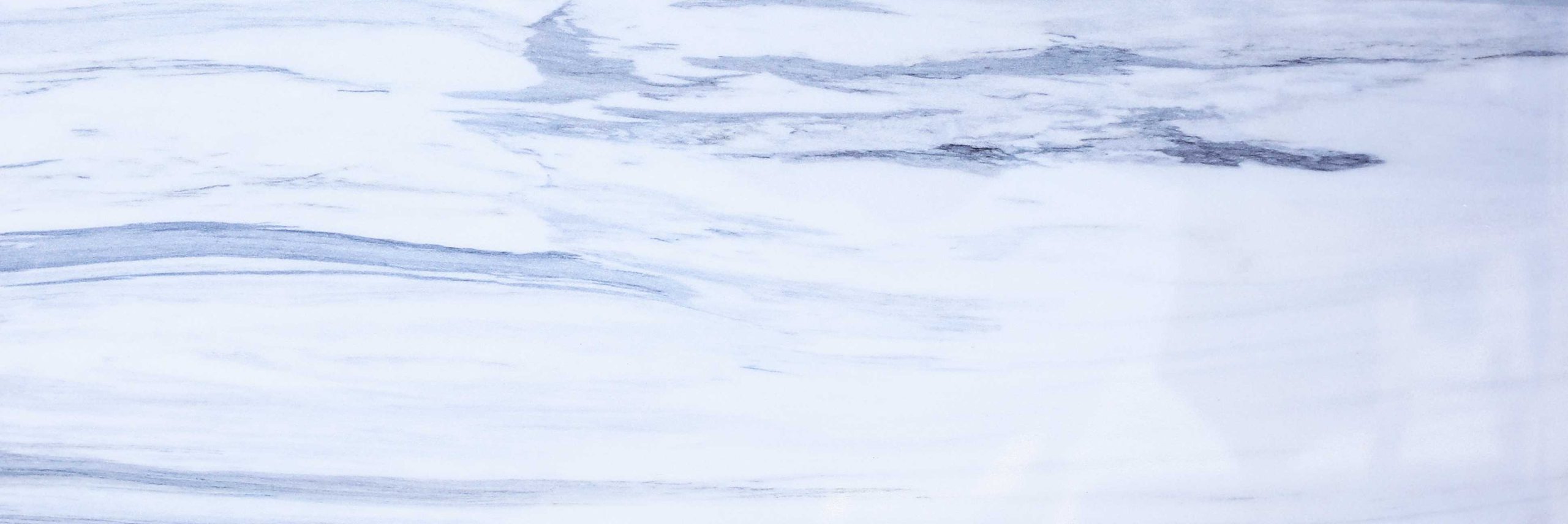 Spantik White Aurora Counters