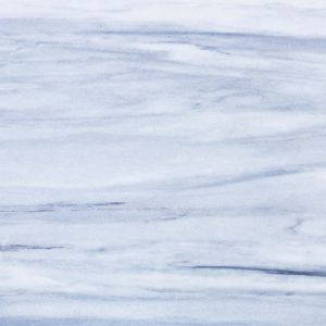 Spantik White Aurora