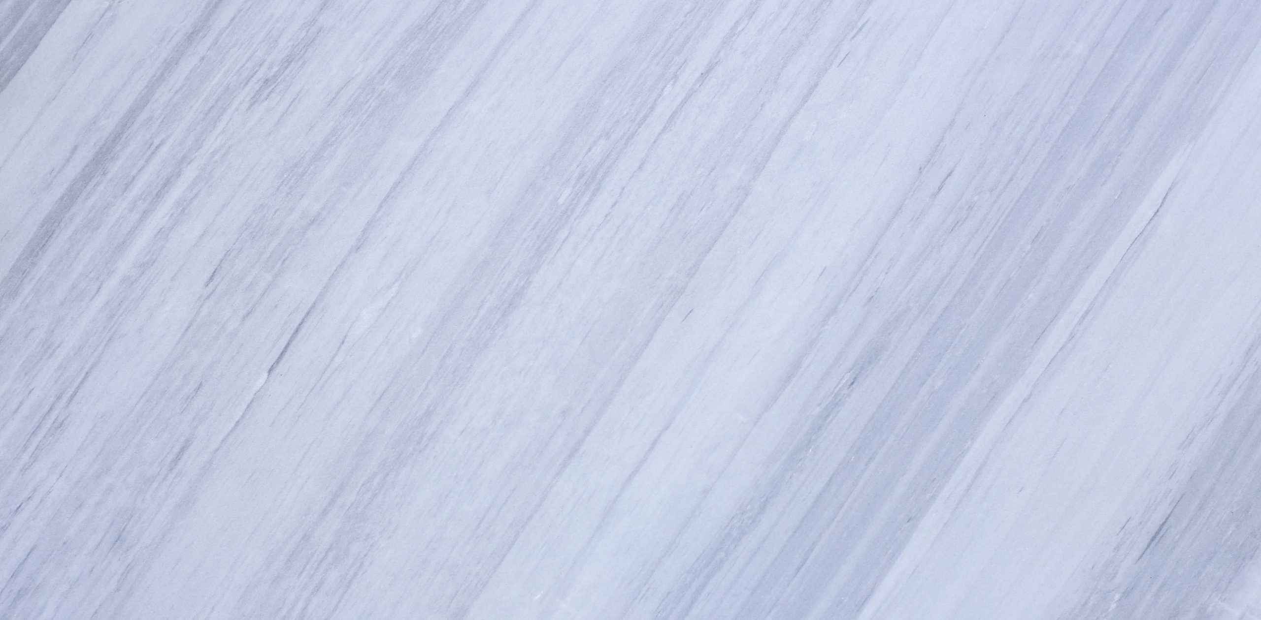 Spantik Stellar Grey Liner